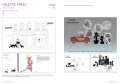 Web Design: E-Commerce 3