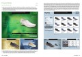 Web Design: E-Commerce 4