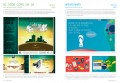 Web Design: Flash Sites 2 Web Design: Flash Sites 2