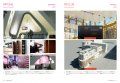 Web Design: Flashfolios 1 Web Design: Flashfolios 1