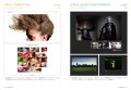 Web Design: Flashfolios 2 Web Design: Flashfolios 2