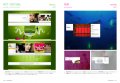 Web Design: Flashfolios 3 Web Design: Flashfolios 3