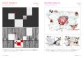 Web Design: Flashfolios 4 Web Design: Flashfolios 4