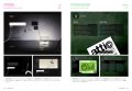 Web Design: Flashfolios 6 Web Design: Flashfolios 6
