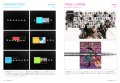 Web Design: Flashfolios 7 Web Design: Flashfolios 7