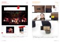 Web Design: Flashfolios 8 Web Design: Flashfolios 8