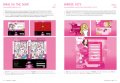 Web Design: Interactive &amp; Games 1