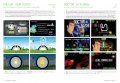 Web Design: Interactive &amp; Games 2