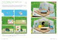 Web Design: Interactive &amp; Games 3