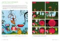 Web Design: Interactive &amp; Games 4