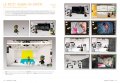 Web Design: Interactive &amp; Games 5