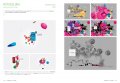 Web Design: Interactive &amp; Games 6