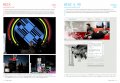 Web Design: Music Sites 3