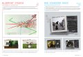 Web Design: Music Sites 4
