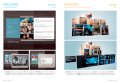 Web Design: Navigation 1