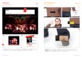 Web Design: Navigation 2