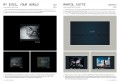 Web Design: Portfolios 4