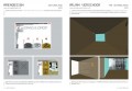 Web Design: Portfolios 6
