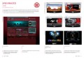 Web Design: Studios 1 1 Web Design: Studios 1 1