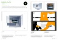 Web Design: Studios 1 2 Web Design: Studios 1 2