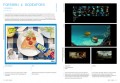 Web Design: Studios 1 3 Web Design: Studios 1 3