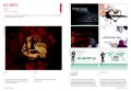 Web Design: Studios 1 4 Web Design: Studios 1 4