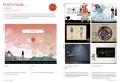 Web Design: Studios 1 5 Web Design: Studios 1 5