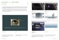 Web Design: Studios 1 6 Web Design: Studios 1 6