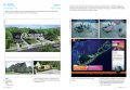 Web Design: Studios 2 1