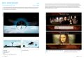 Web Design: Studios 2 2
