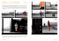 Web Design: Video Sites 2
