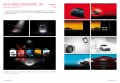 Web Design: Video Sites 3