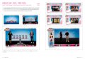 Web Design: Video Sites 4