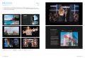 Web Design: Video Sites 5
