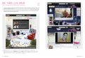 Web Design: Video Sites 6