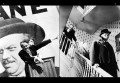 Orson Welles 1