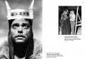 Orson Welles 2