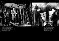 Orson Welles 3