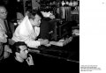 Orson Welles 4