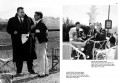 Orson Welles 5