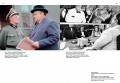 Orson Welles 6