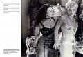 Mae West 2 Mae West 2