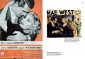 Mae West 3 Mae West 3