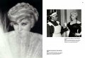 Mae West 4 Mae West 4