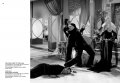 Mae West 5 Mae West 5