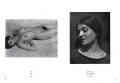 Edward Weston 1