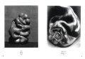 Edward Weston 2