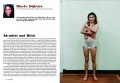 Women Artists 1