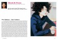 Women Artists 2