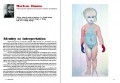 Women Artists 3